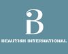 Beautish International