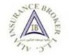 Alia Insurance Broker  Sharjah, UAE