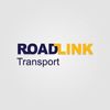 Road Link Transportation  Dubai, UAE