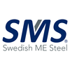 Swedish Me Steel Pvt Ltd  Sharjah, UAE