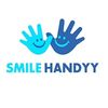 Smilehandyy.com  Abu Dhabi, UAE