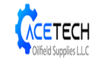 Acetech Oilfield Supplies Llc  Dubai, UAE