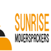 Sunrise Movers And Packers Dubai  Dubai, UAE