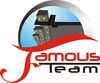Famous Team Technical Services Llc