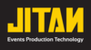 Jitan Events Production  Abu Dhabi, UAE