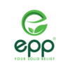 Epp Vietnam Company Limited  , 