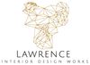 Lawrence Interior Design Works  Dubai, UAE