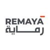 Remaya  Abu Dhabi, UAE