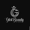 Glist Beauty Trading L.l.c 