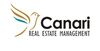 Canari Real Estate Management  Abu Dhabi, UAE