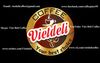 Viet Deli Coffee Co.,ltd