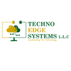 Techno Edge Systems L.l.c  Dubai, UAE