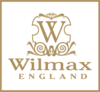 Wilmax Trading Llc Dubai, UAE