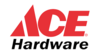 Ace Hardware Dubai, UAE