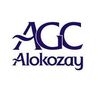 View Details of Alokozay