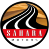 View Details of Sahara Motors