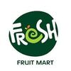 Fresh Fruit Mart Llc