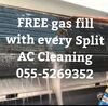 Creative Air Conditioning Maintenance & Ducting   Al Ain, UAE