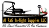 Al Rafi Inflight Supplies Llc Abu Dhabi, UAE