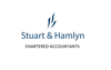 Stuart & Hamlyn Chartered Accountants  Sharjah, UAE