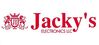 View Details of JACKYS ELECTRONICS LLC