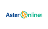 View Details of ASTER ONLINE
