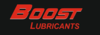 View Details of BOOST LUBRICANTS