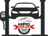View Details of HPG Auto Repair