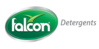 Falcon Detergents Industries