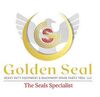 Golden Seal Heavy Duty Equipment & Machinery  Dubai, UAE