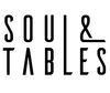Soul & Tables  Dubai, UAE