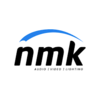 View Details of NMK Electronics
