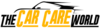 View Details of The Car Care World