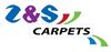 View Details of Z&S Carpets