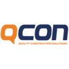 View Details of QCON General Trading LLC