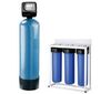 Aquapro Water Treatment Equipment Llc