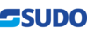Sudo Consultants Dubai, UAE