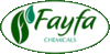 View Details of Fayfa Chemicals Factory LLC
