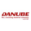 Danube Building Materials  Dubai, UAE