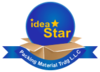 Idea Star Packing Materials Trading Llc