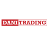 Dani Trading Llc  Dubai, UAE