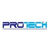 Protech (taasco International Trading Llc) Dubai, UAE