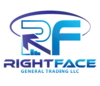 View Details of Right Face General Trading