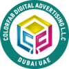Colorfab Digital Advertising Llc  Dubai, UAE