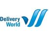 Delivery World Llc  Dubai, UAE