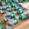 Kenshine Pump Vavle Mfg Co.,ltd