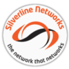 Silverline Networks