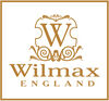 View Details of Wilmax Trading LLC