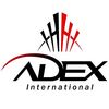 Adex International  Llc Dubai, UAE