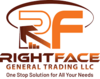 Right Face General Trading